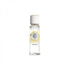 Eau de Parfum Cedrato