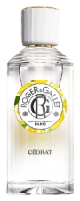 Eau de Parfum Cedrato