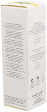 Eau de Parfum Cedrato