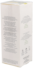 Eau de Parfum Cedrato