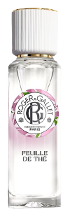 Eau de Parfum Foglia T&egrave;