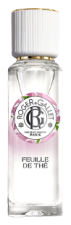 Eau de Parfum Foglia T&egrave;