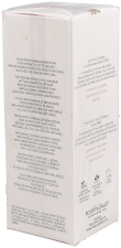 Eau de Parfum Foglia T&egrave;