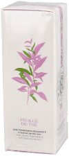 Eau de Parfum Foglia T&egrave;