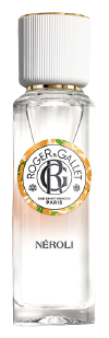Roger & Gallet Eau de Parfum Neroli