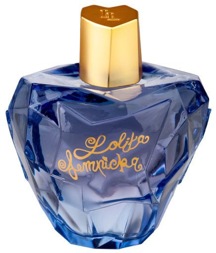 Lolita Lempicka Mon Premier Parfum Eau de Parfum 50 ml