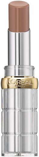 L'Or&eacute;al Paris Rossetto Color Riche Shine