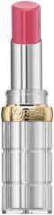 Rossetto Color Riche Shine