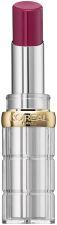 Rossetto Color Riche Shine