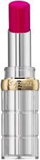 Rossetto Color Riche Shine