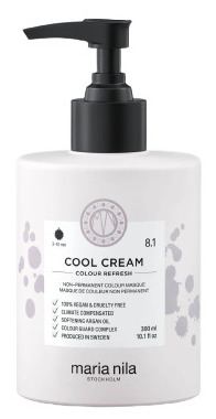 Maria Nila Maschera Rinfresca Colore 300ml