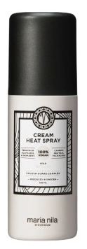 Crema Termale Spray 150 ml