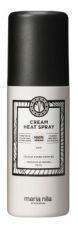 Crema Termale Spray 150 ml