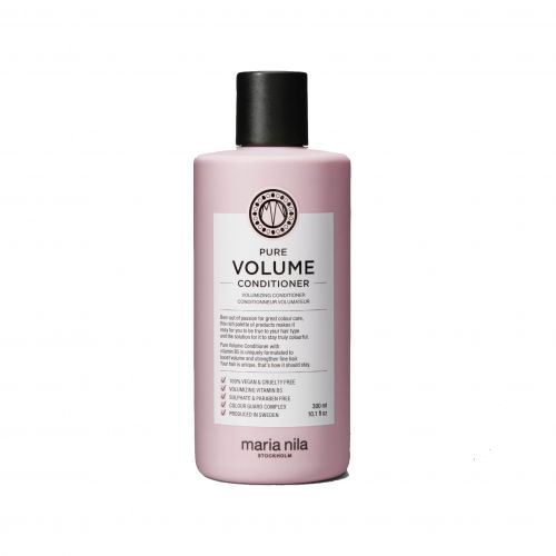 Maria Nila Balsamo da 300 ml