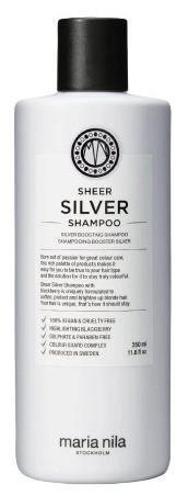 Maria Nila Shampoo da 350 ml