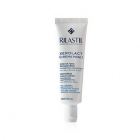 Xerolact Crema Mani Nutriente e Riparatrice