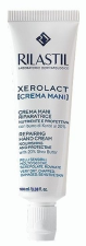Xerolact Crema Mani Nutriente e Riparatrice