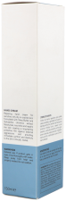 Xerolact Crema Mani Nutriente e Riparatrice