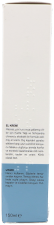 Xerolact Crema Mani Nutriente e Riparatrice