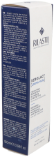 Xerolact Crema Mani Nutriente e Riparatrice