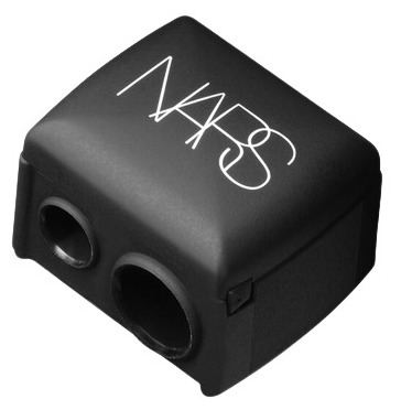Nars Cosmetics Temperamatita