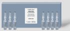 Sublime Skin Lift &amp; Firm Ampolla Set 7 x 2 ml
