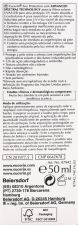 Crema Colorata Sun Oil Control SPF 50+ 50 ml Crema Colorata Sun Oil Control SPF 50+ 50 ml