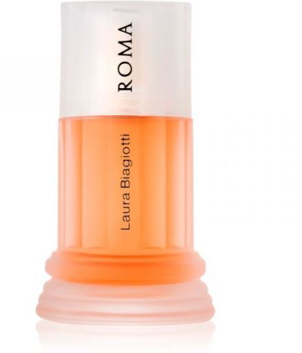 Laura Biagiotti Roma Eau de Toilette Spray 25 ml