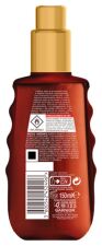 Ideal Bronze Aceite Protector Bronceador SPF 20 150 ml Ideal Bronze Aceite Protector Bronceador SPF 20 150 ml