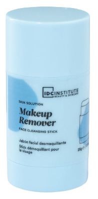 Idc Institute Stick Detergente Struccante 25 gr
