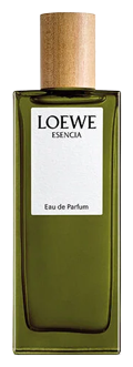 Loewe Essence Eau de Parfum Vaporizzatore 150 ml