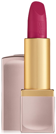 Elizabeth Arden Rossetto Matte Lip Color 4 gr