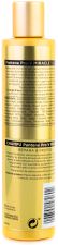 Pro-V Ripara e Protegge Chiara Ferragni Shampoo 250 ml Pro-V Ripara e Protegge Chiara Ferragni Shampoo 250 ml