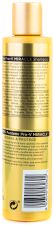 Pro-V Ripara e Protegge Chiara Ferragni Shampoo 250 ml Pro-V Ripara e Protegge Chiara Ferragni Shampoo 250 ml