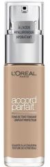 Accord Parfait base trucco 4.N beige 30 ml