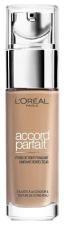 Accord Parfait base trucco 4.N beige 30 ml
