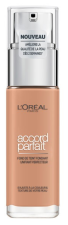 Accord Parfait base trucco 4.N beige 30 ml