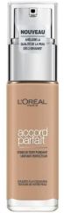 Accord Parfait base trucco 4.N beige 30 ml