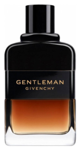 Givenchy Eau de Parfum Gentleman Riserva Spray