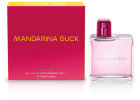 La sua Eau de Toilette Spray 100ml