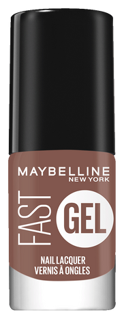 Maybelline Smalto semipermanente Fast Gel 6,7 ml