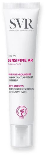 SVR Crema Sensifine AR 40 ml