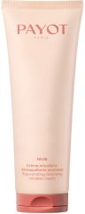 Les D&eacute;maquillantes Jeunesse Crema Detergente 150 ml