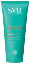 Latte doposole Sun Secure 200 ml Latte doposole Sun Secure 200 ml