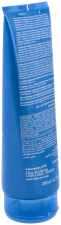 Latte doposole Sun Secure 200 ml Latte doposole Sun Secure 200 ml