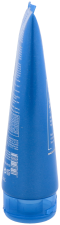 Latte doposole Sun Secure 200 ml Latte doposole Sun Secure 200 ml