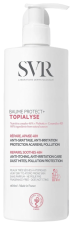 Topialyse Balsamo Protettivo+