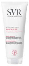 Topialyse Balsamo Protettivo+