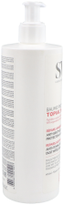 Topialyse Balsamo Protettivo+
