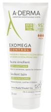 Exomega Control Balsamo Emolliente 200 ml Exomega Control Balsamo Emolliente 200 ml
